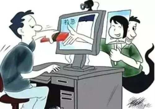 上海侦探：离婚抚养权和监护权是有什么···