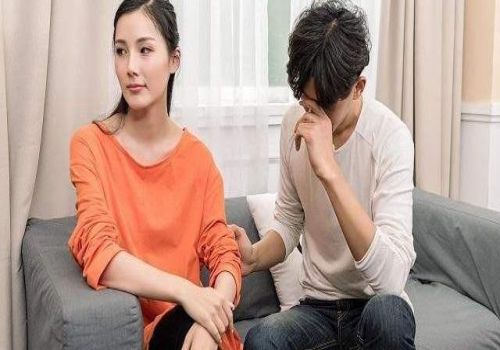 上海出轨取证：家产纠纷怎样打官司