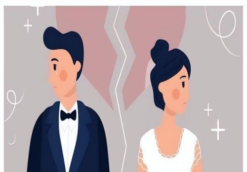 上海侦探社：不离婚可以起诉要求抚养费···