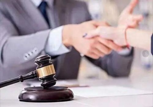 上海婚外情调查取证：离婚官司孩子要出···