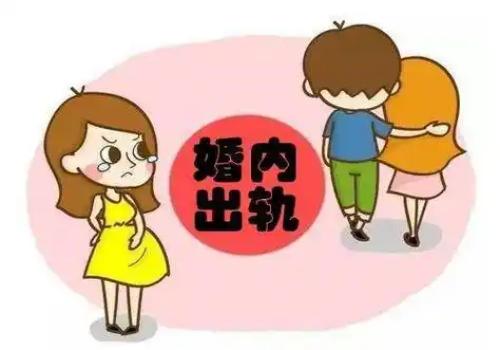 遗嘱执行人可以是继承人亲属吗