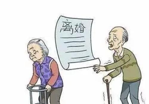 上海外遇调查取证：﻿女方闪婚婚前调查···
