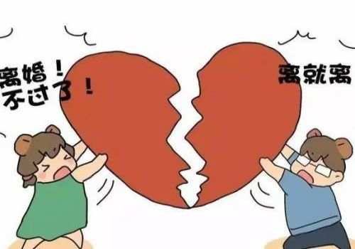 郑州侦探取证：怎样才能继承并使用唯兄···