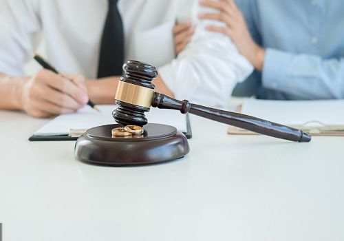 上海侦探：离婚4个小孩抚养权怎么判的